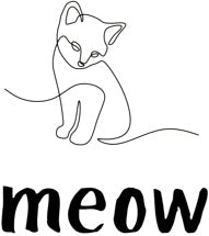 Meow